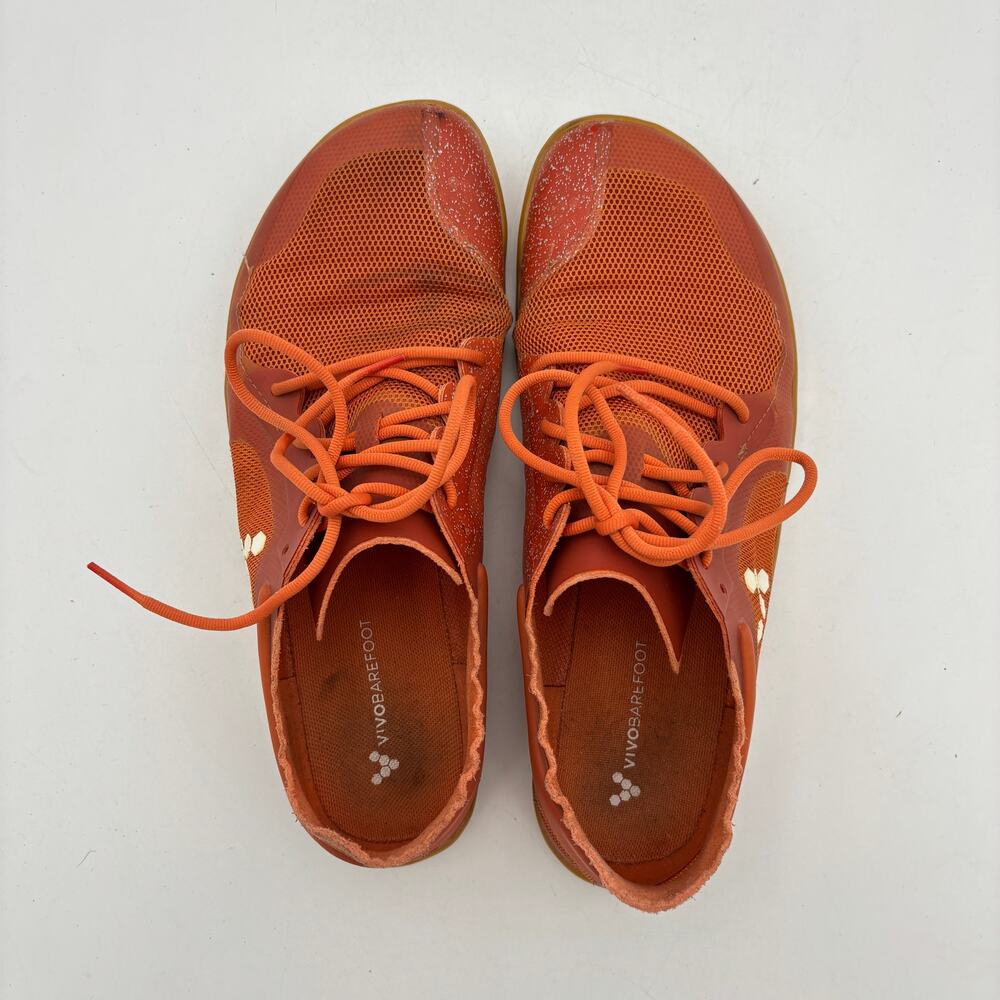 Vivobarefoot Primus Lite III Barefoot Running Sneakers Shoes Women's 41 US 10 - Picture 6 of 13